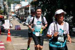 BIB: 
                            <button type="button" onclick="openModal(26402575)" class="btn btn-primary btn-sm float-right btn-popup" data-toggle="modal" data-target=".modal-high-quality">
                        <i class="fas fa-shopping-cart"></i> Add to Cart
                    </button>
                                            <button type="button" onclick="isThisMe(26402575, true)" class="btn btn-success btn-sm float-right btn-popup btn-isme hidden" data-toggle="tooltip" data-placement="bottom" title="นี่คือรูปของคุณใช่ไหม คลิกที่นี่เพื่อเอาเข้าอัลบั้ม">
                        <i class="fas fa-plus"></i> Add to album
                    </button>
                    <button type="button" onclick="isThisMe(26402575, false)" class="btn btn-warning btn-sm float-right btn-popup btn-isnotme hidden">
                        <i class="fas fa-ban"></i> Remove from album
                    </button>